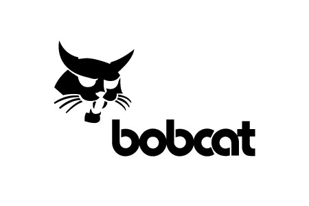 山猫BOBCAT