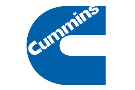 康明斯CUMMINS