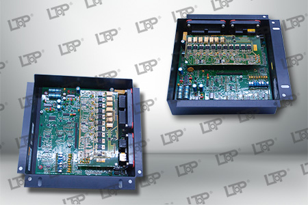 10046422 ECM 电气系统零部