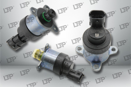 10331907 传感器 利勃海尔