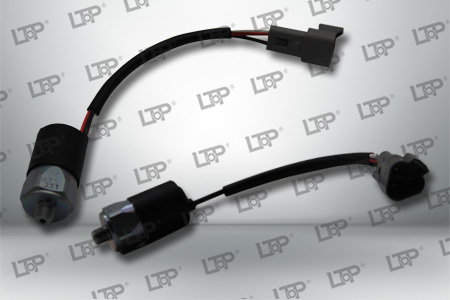 10347169 传感器 利勃海尔