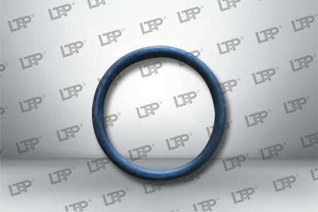 7380014 液压泵总成 利勃海尔