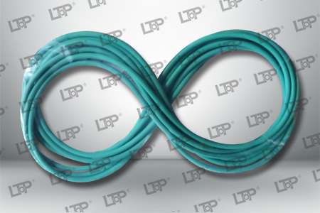 7380592 液压泵总成 利勃海尔