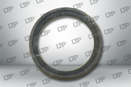 10285634 液压泵总成 利勃海尔