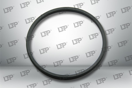 761050503 液压泵总成 利勃海尔