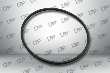 761050603 液压泵总成 利勃海尔