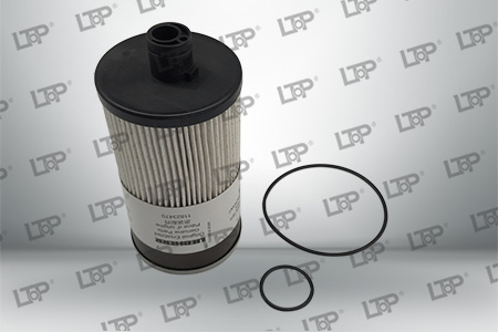 11823470 滤芯 利勃海尔