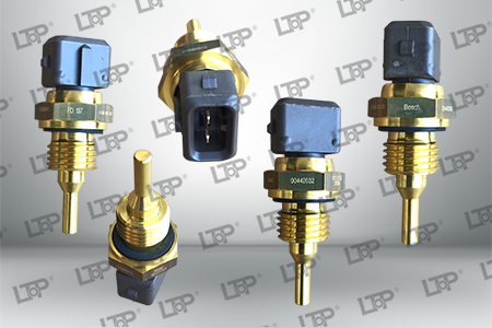 10043264 传感器 利勃海尔