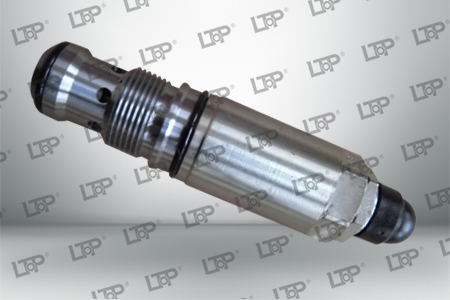 5009565 传感器 利勃海尔