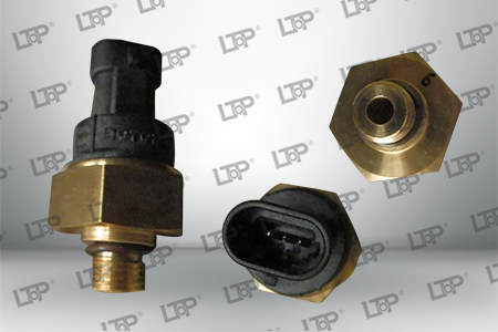 6290129 传感器 利勃海尔