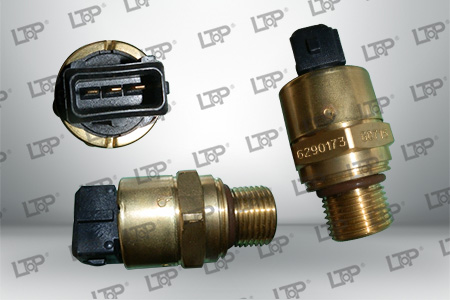 6290173 传感器 利勃海尔