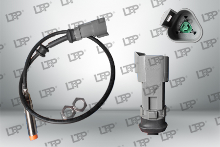 10024864 传感器 利勃海尔