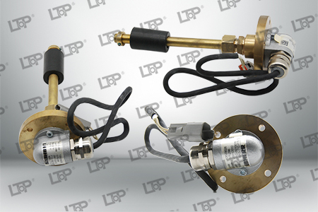 10029026 传感器 利勃海尔