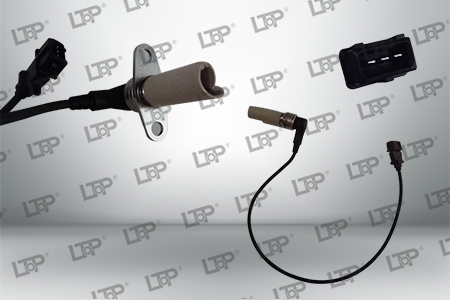 635867001 传感器 利勃海尔