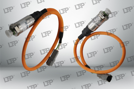 10280390 传感器 利勃海尔