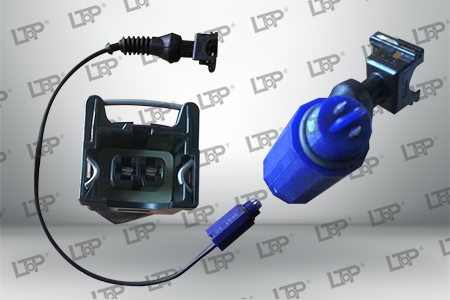 10331335 传感器 利勃海尔