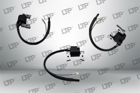 12623-67050 启动电池阀 久保田