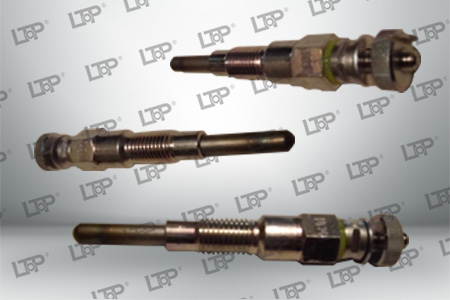 16281-65510 预热塞 久保田