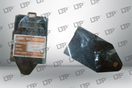 17558-65990 定时器 久保田