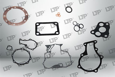 1G960-99365 下修包 久保田