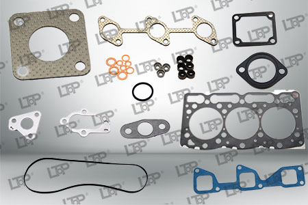 1G993-99354 上修包（包括汽缸床） 久保田