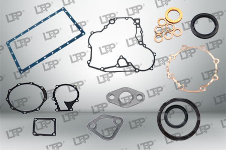 1G986-99367 下修包 久保田