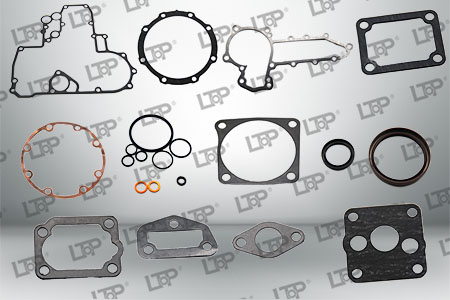 1J923-99362 下修包 久保田
