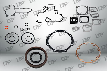 1J913-99362 下修包 久保田
