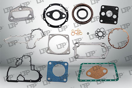 07916-29515 上修包 久保田