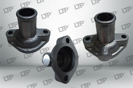 16219-73260 节温器盖 久保田