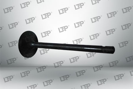 1C020-13112 进气门 久保田