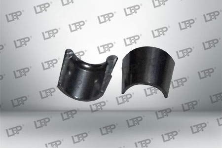 15221-13980 气门锁片 久保田