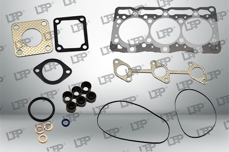 16266-99352 垫圈 久保田