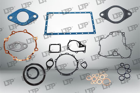 16246-99364 垫圈 久保田