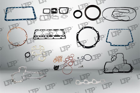 16690-99058 16690-99840 大修包(包括汽缸床） 久保田