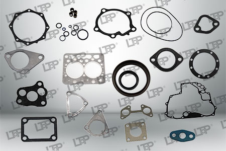 17580-99050 大修包 久保田