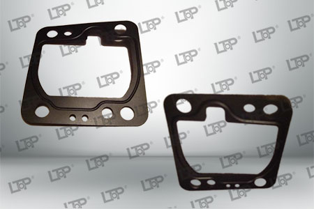 16001-52090 喷射泵垫片0.2 久保田