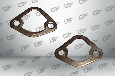 16261-52140 输油泵垫片 久保田