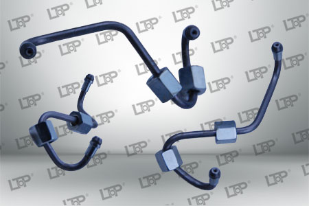 16851-53713 高压油管1 久保田