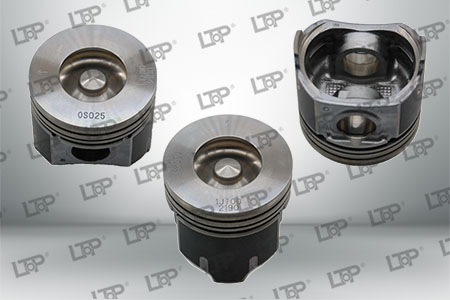 1J700-21903 活塞 久保田