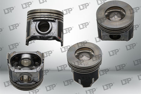 1J751-21903 活塞+0.5 久保田