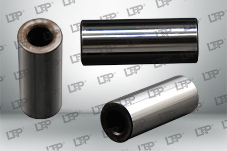 1J864-21312 活塞销 久保田