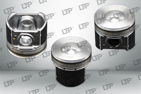 1J884-21900 活塞+0.25 久保田