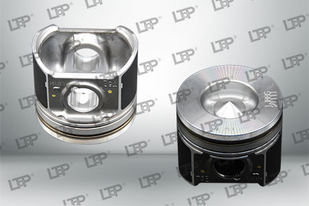 1J885-21110 活塞 久保田