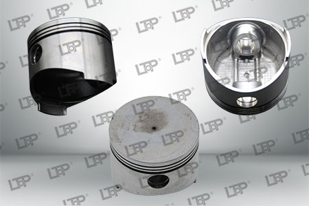 12181-21112 活塞 久保田