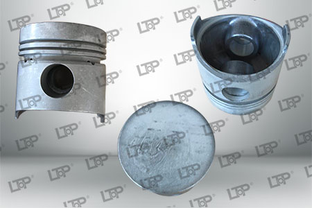 15261-21110 活塞 久保田