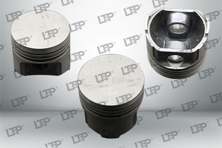 15532-21110 活塞 久保田