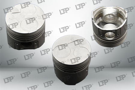 16050-21113 活塞 久保田