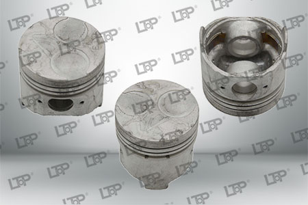 16055-21110 活塞 久保田