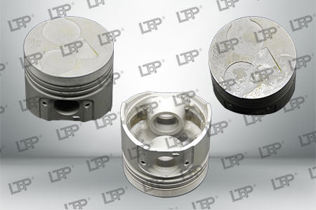 16050-21913 活塞 久保田